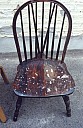 Chair-PaintSplatters-Before.jpg: 600x930, 142k (July 05, 2009, at 03:03 PM)