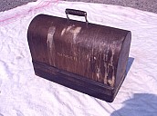 SingerCase-Before.jpg: 800x596, 84k (July 05, 2009, at 03:10 PM)